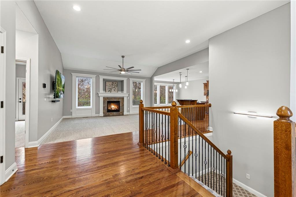 9605 N Adrian Avenue