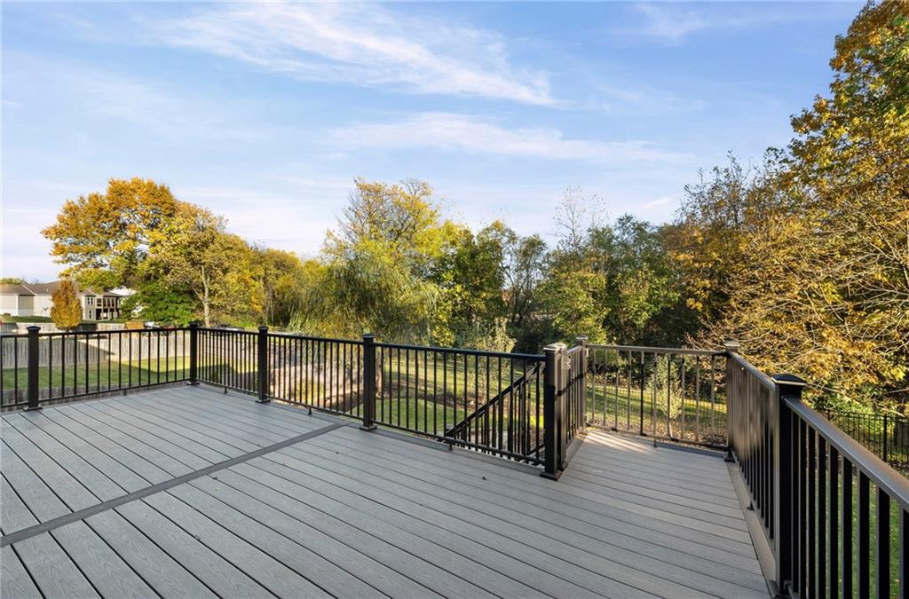 9605 N Adrian Avenue