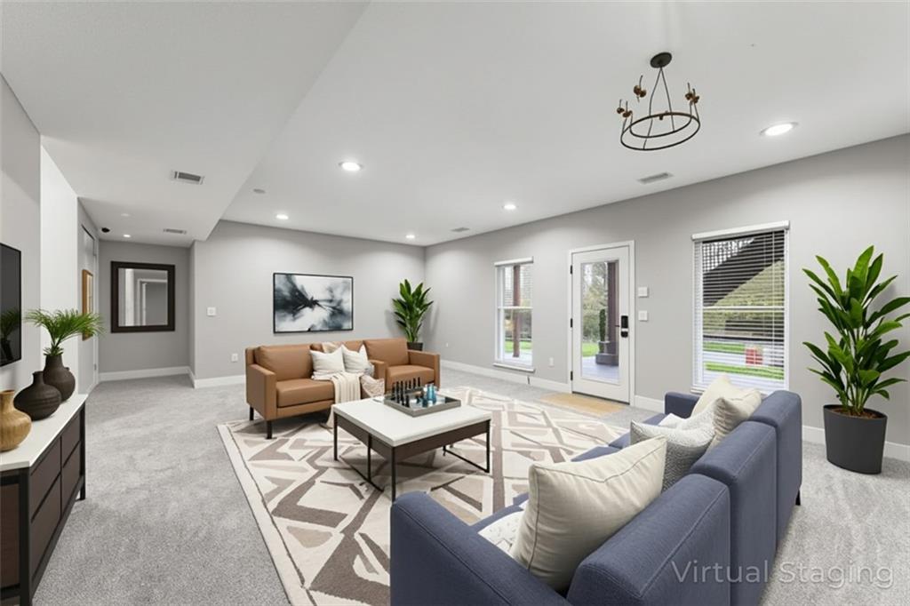 9605 N Adrian Avenue