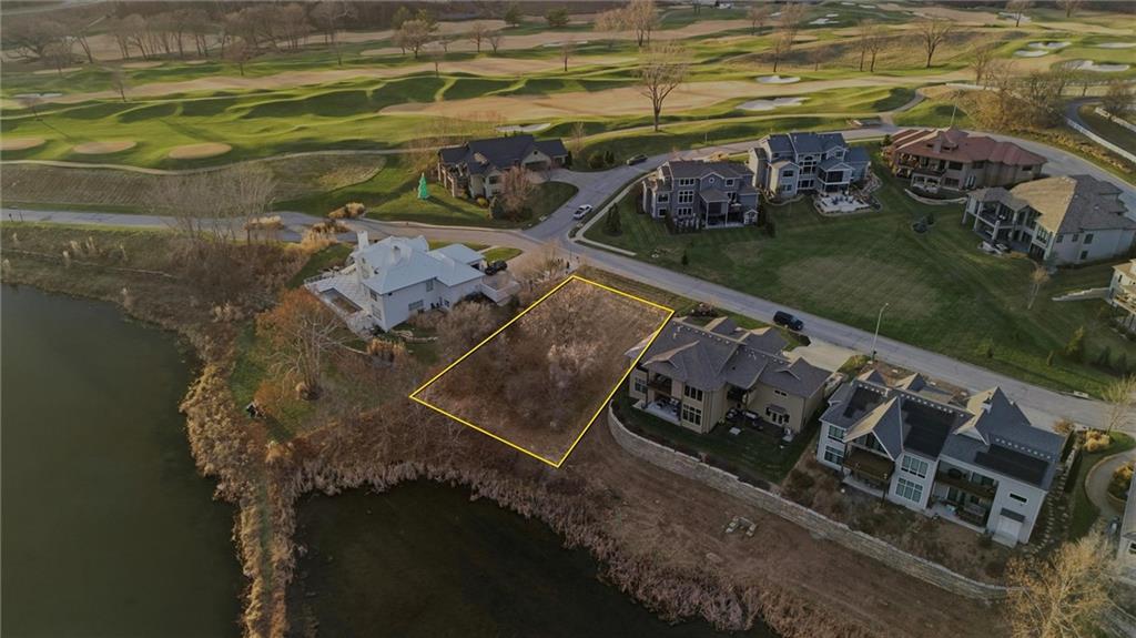 7017 Waters Edge Drive