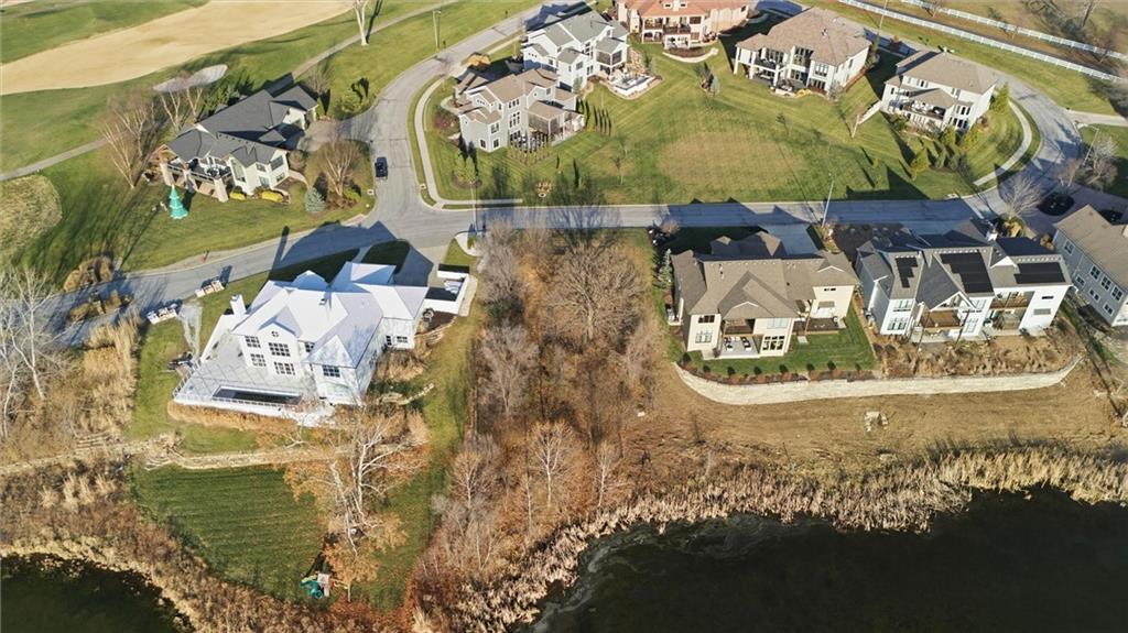 7017 Waters Edge Drive