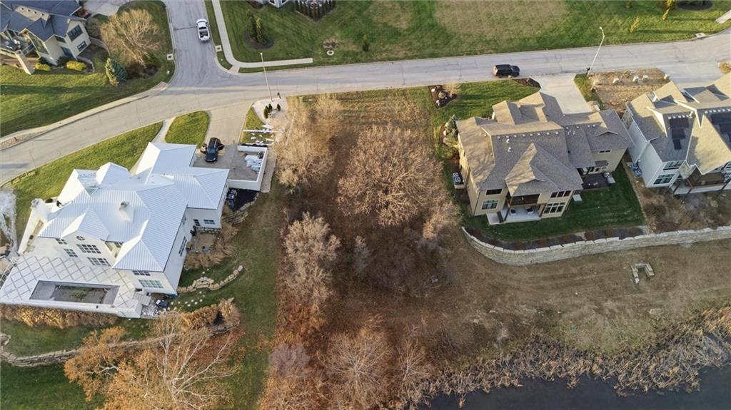 7017 Waters Edge Drive