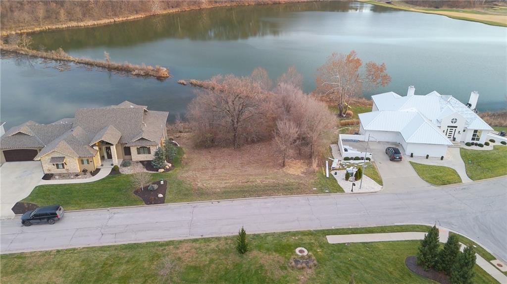 7017 Waters Edge Drive