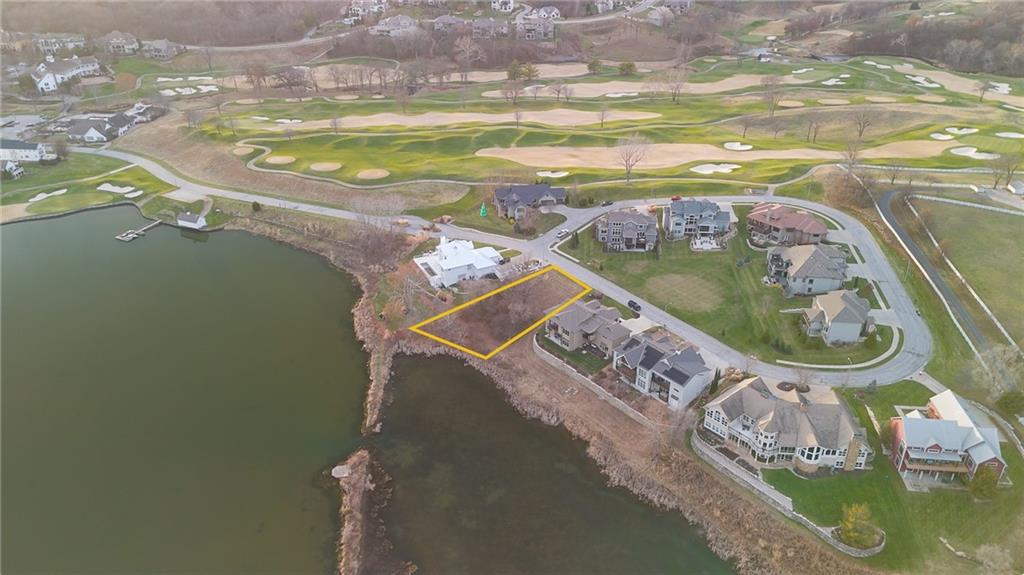 7017 Waters Edge Drive