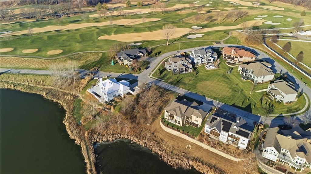 7017 Waters Edge Drive