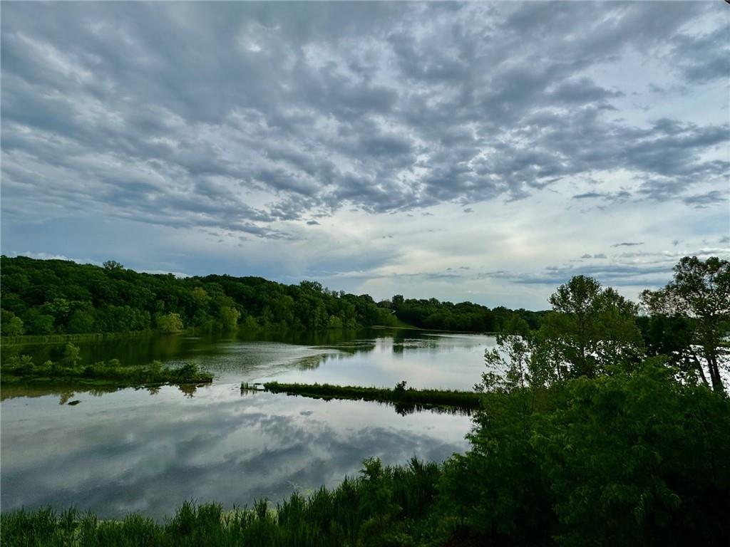 7017 Waters Edge Drive