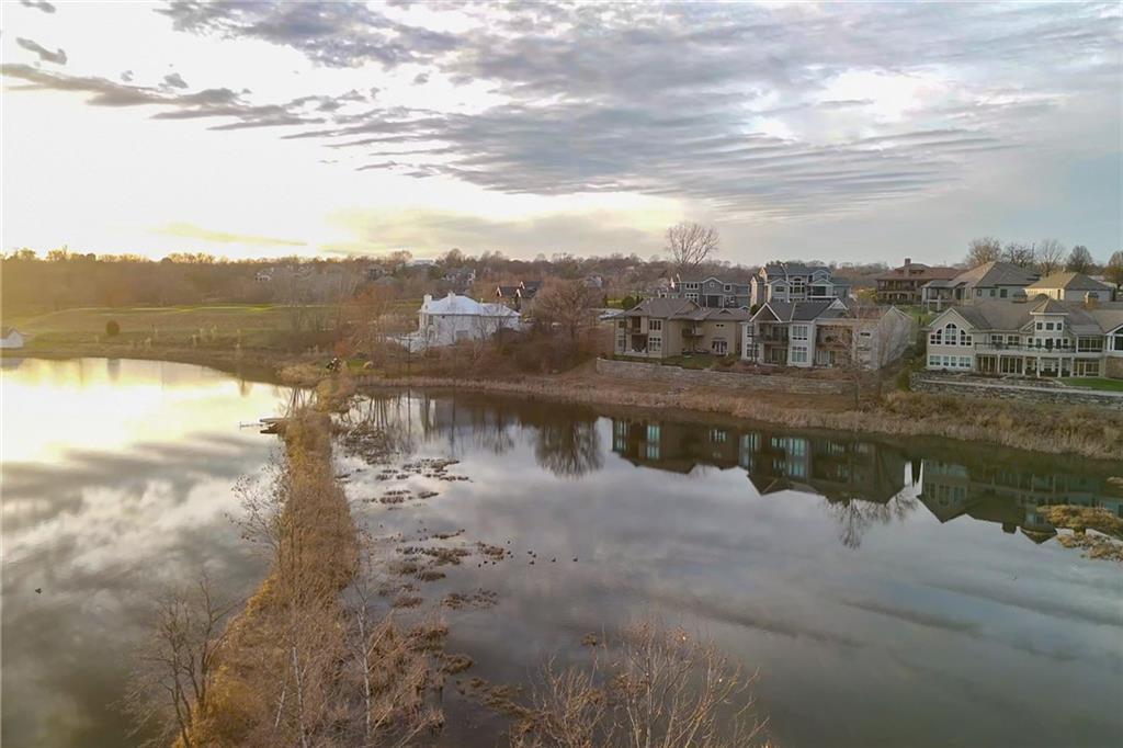 7017 Waters Edge Drive