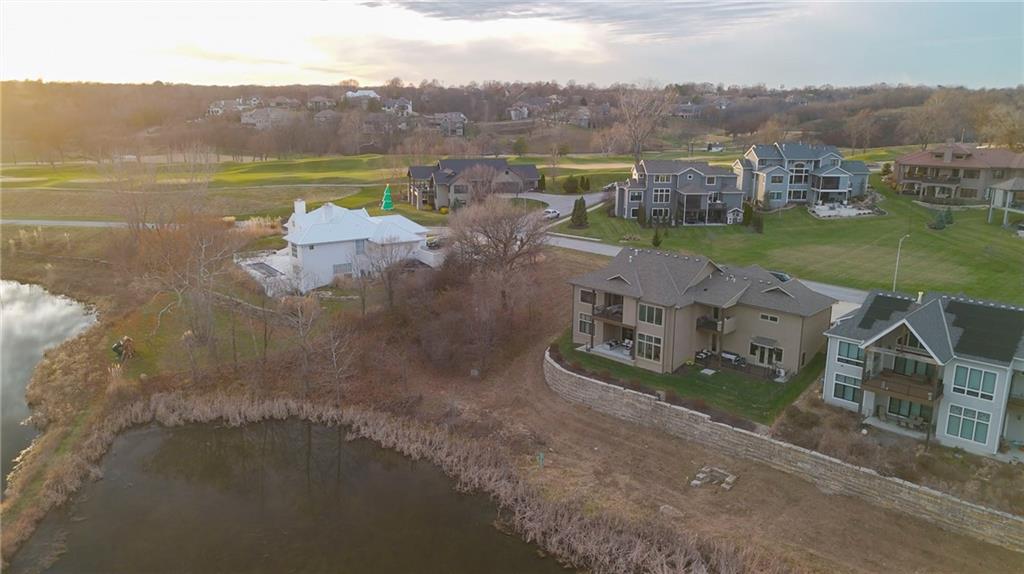 7017 Waters Edge Drive