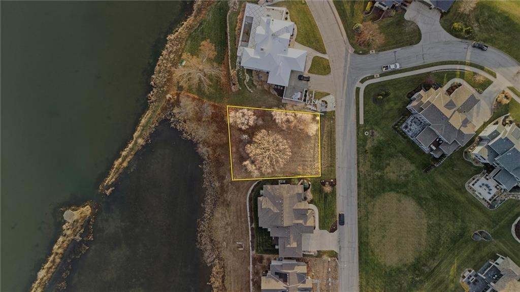 7017 Waters Edge Drive