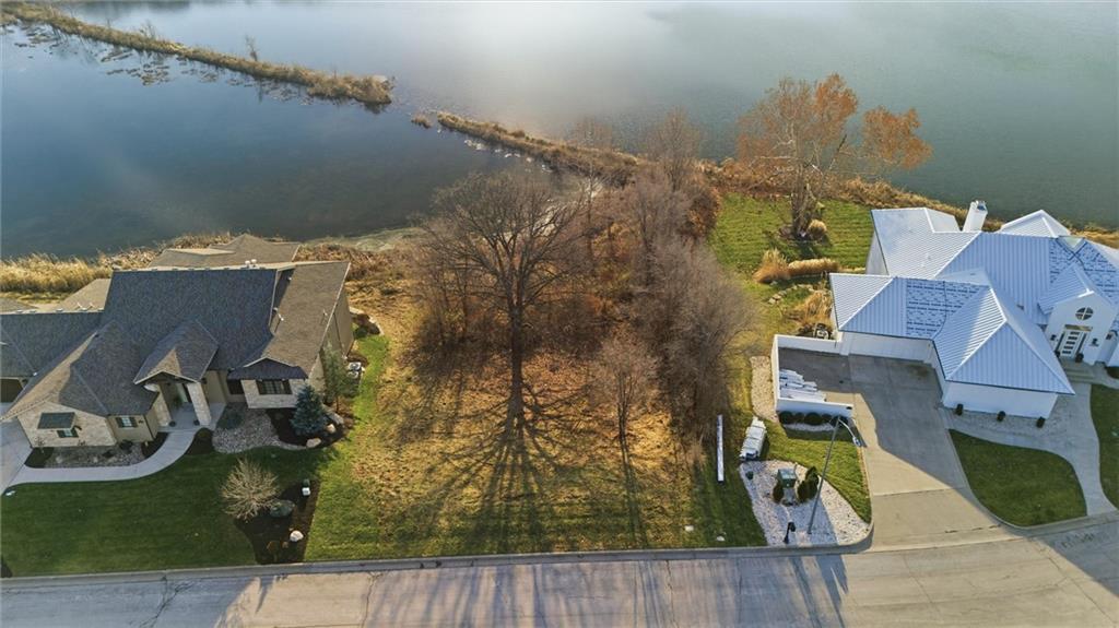 7017 Waters Edge Drive