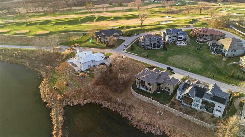 7017 Waters Edge Drive