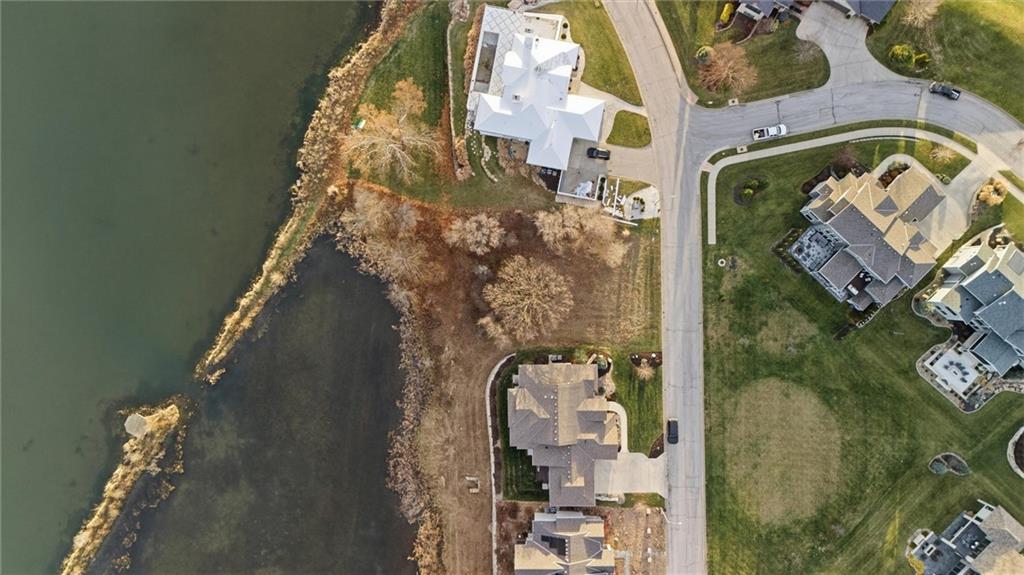 7017 Waters Edge Drive