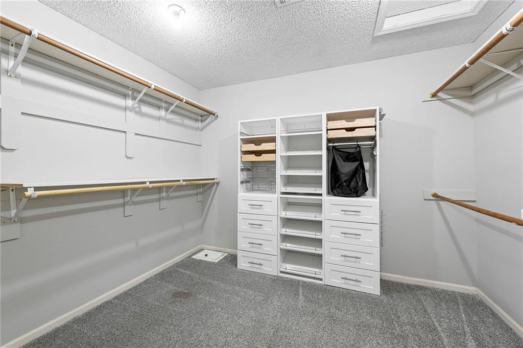 6650 NW MONTICELLO Drive