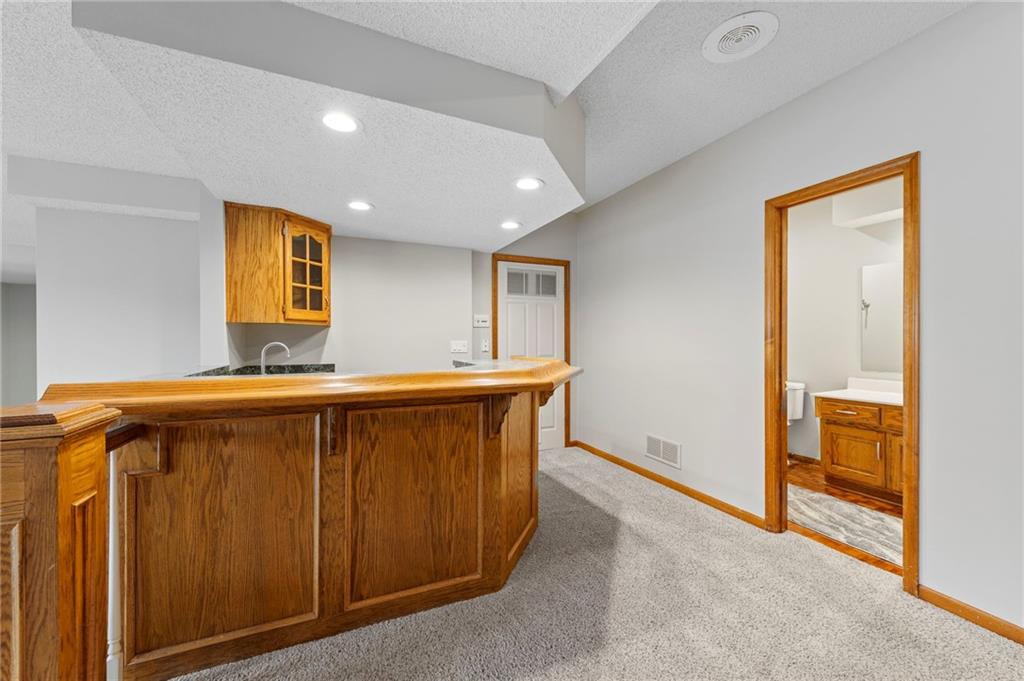 6650 NW MONTICELLO Drive