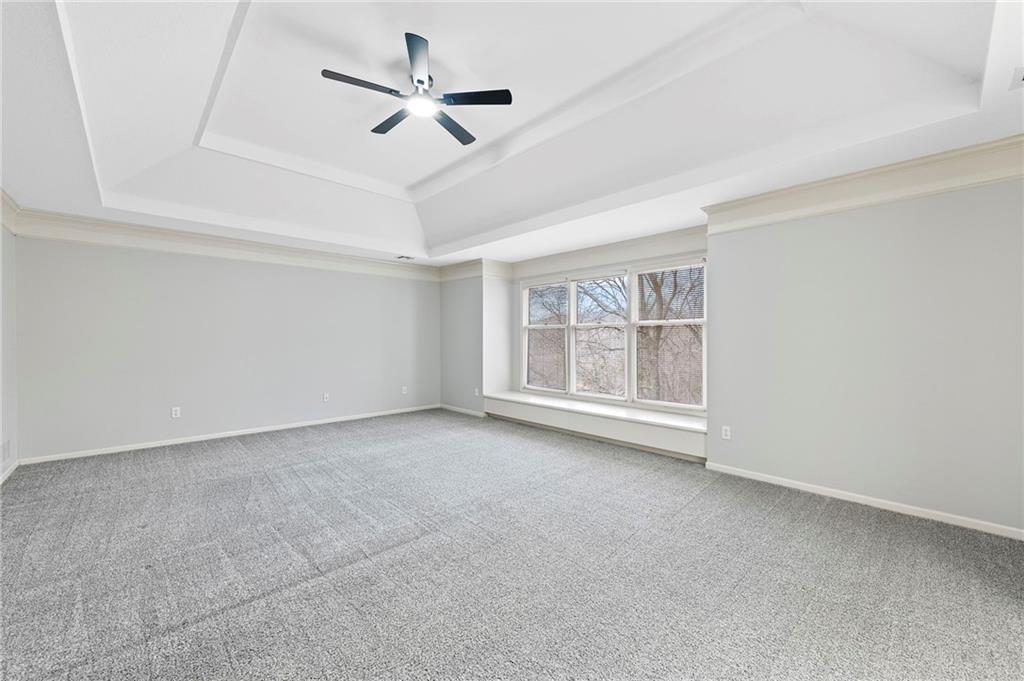 6650 NW MONTICELLO Drive