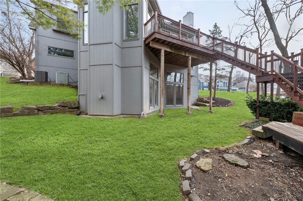 6650 NW MONTICELLO Drive