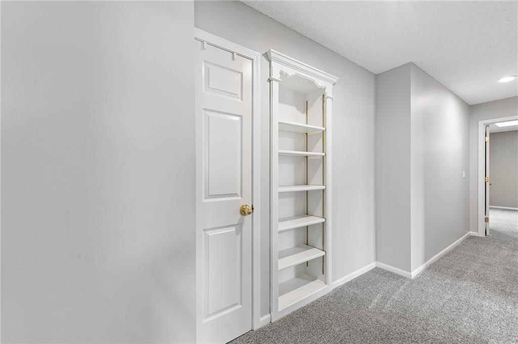 6650 NW MONTICELLO Drive