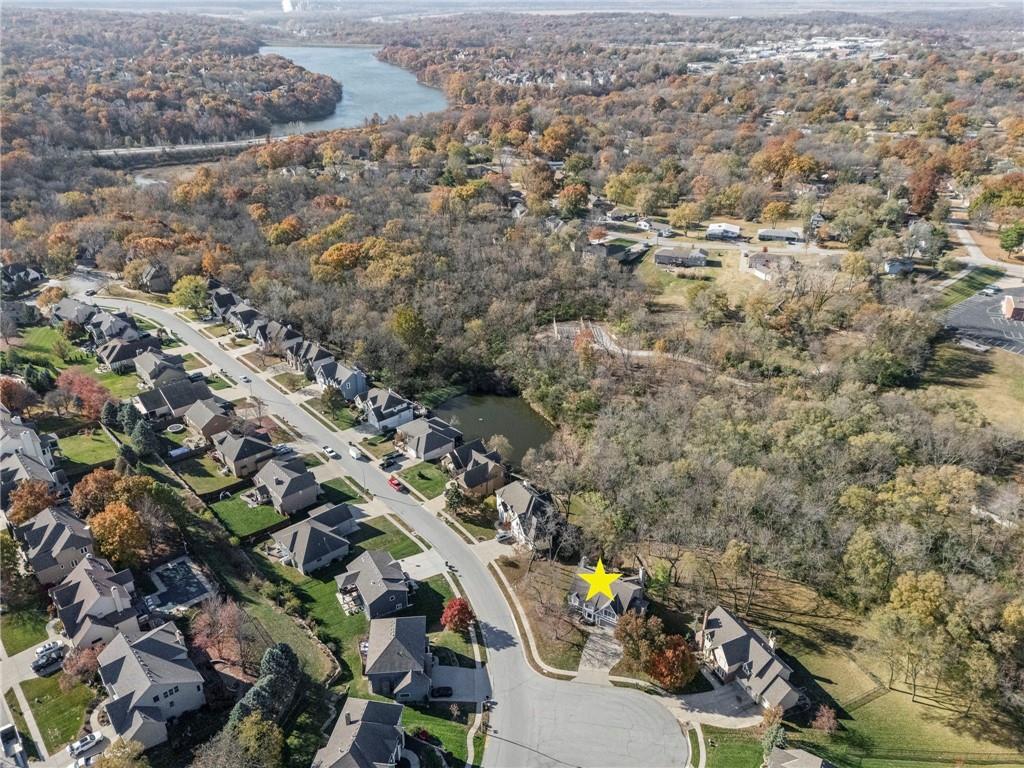 6650 NW MONTICELLO Drive