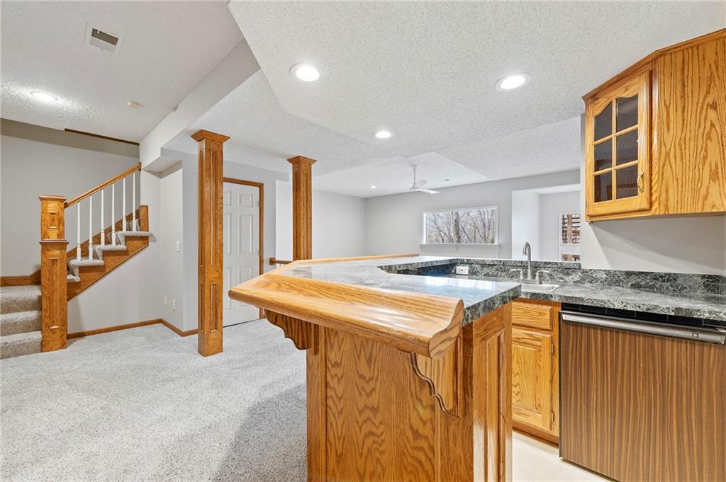 6650 NW MONTICELLO Drive