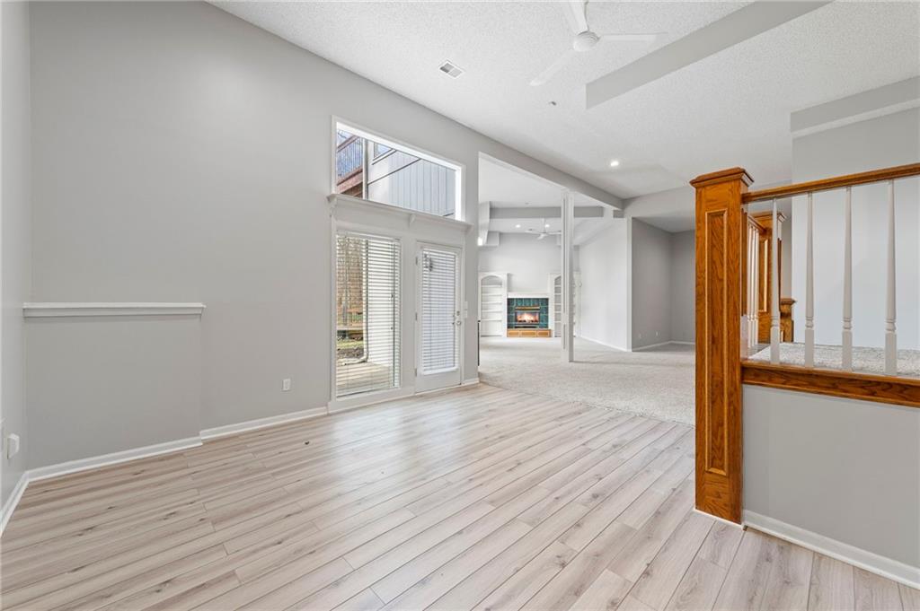 6650 NW MONTICELLO Drive