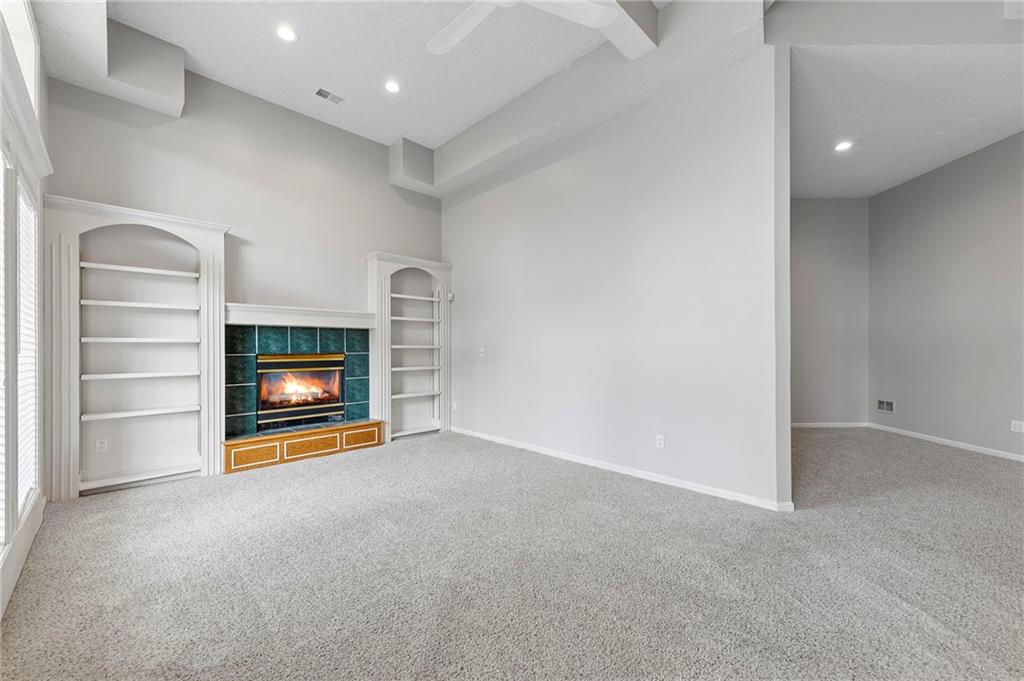 6650 NW MONTICELLO Drive