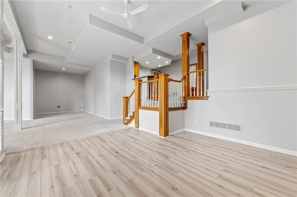 6650 NW MONTICELLO Drive