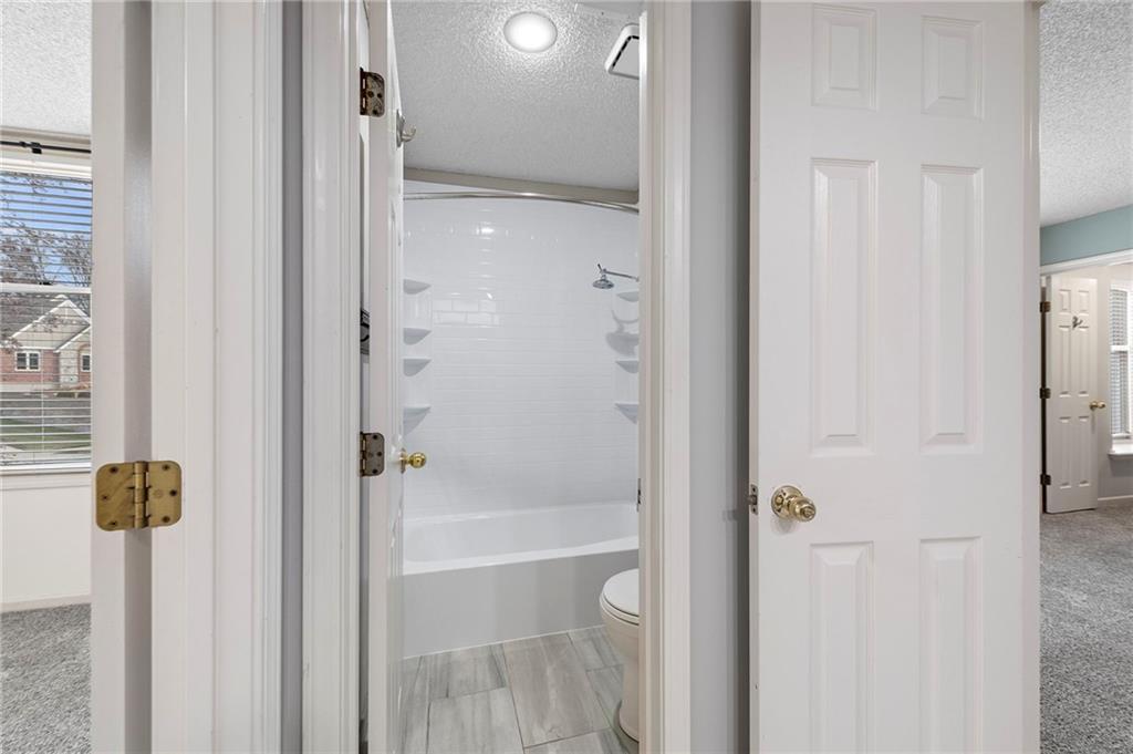 6650 NW MONTICELLO Drive