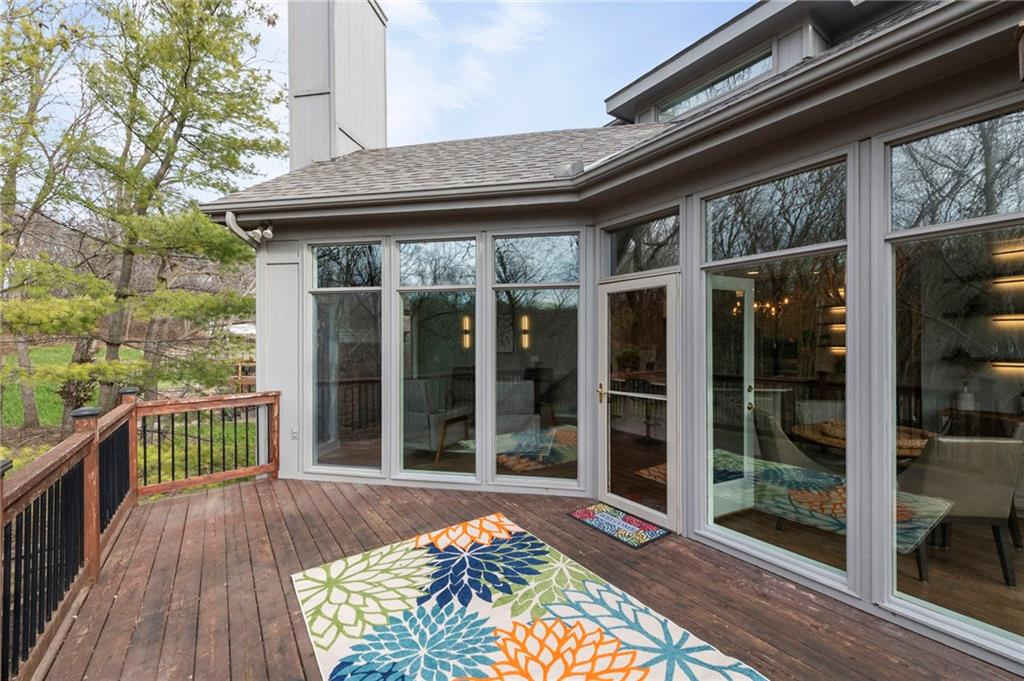 6650 NW MONTICELLO Drive