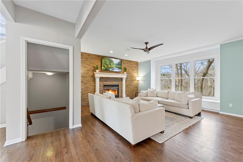 6650 NW MONTICELLO Drive