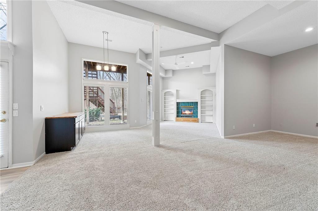 6650 NW MONTICELLO Drive