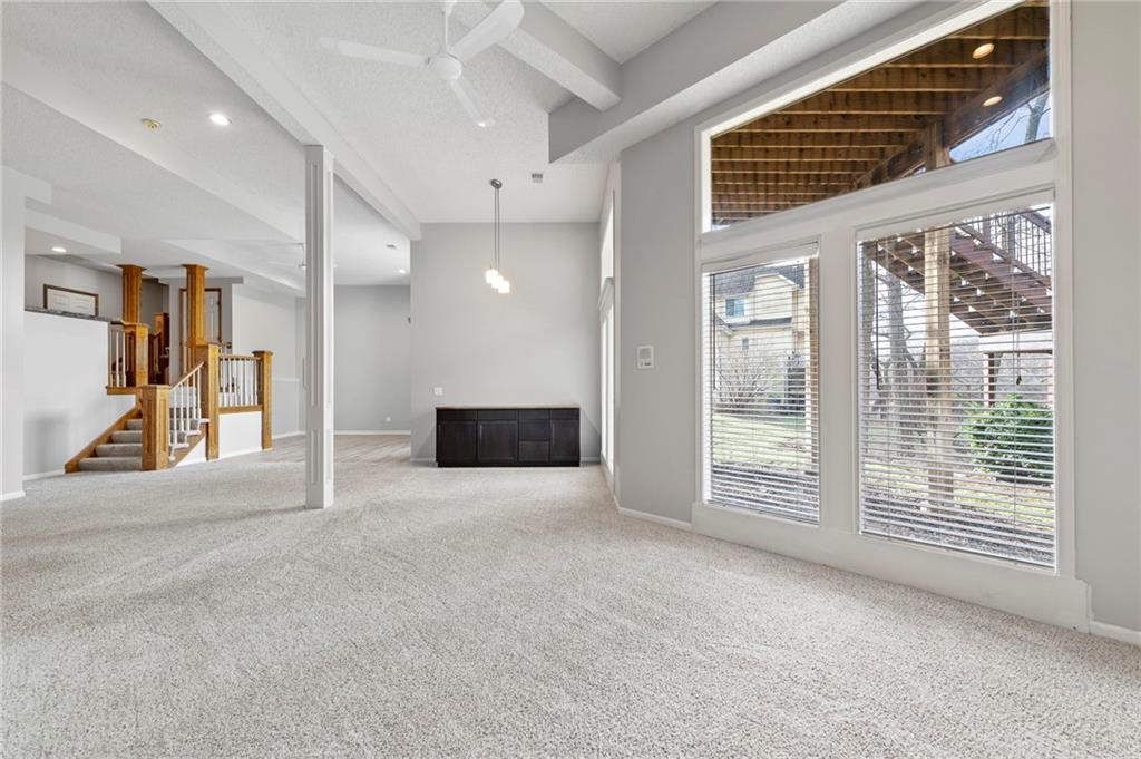 6650 NW MONTICELLO Drive