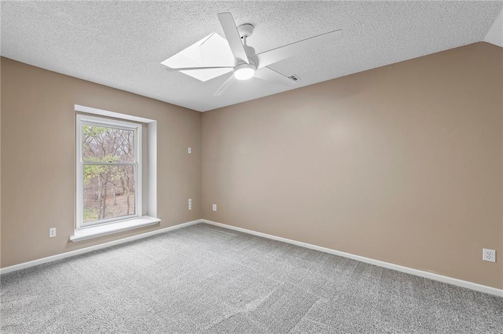 6650 NW MONTICELLO Drive