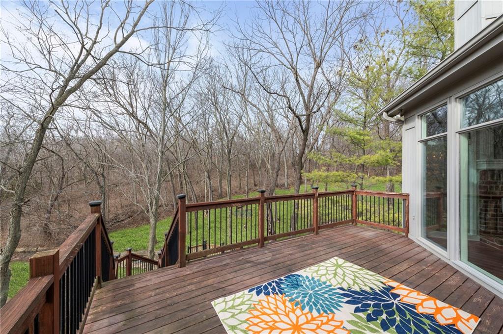 6650 NW MONTICELLO Drive