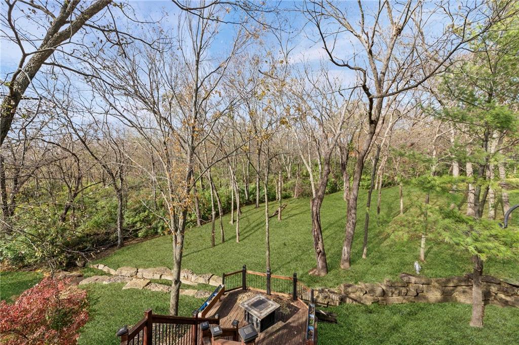 6650 NW MONTICELLO Drive