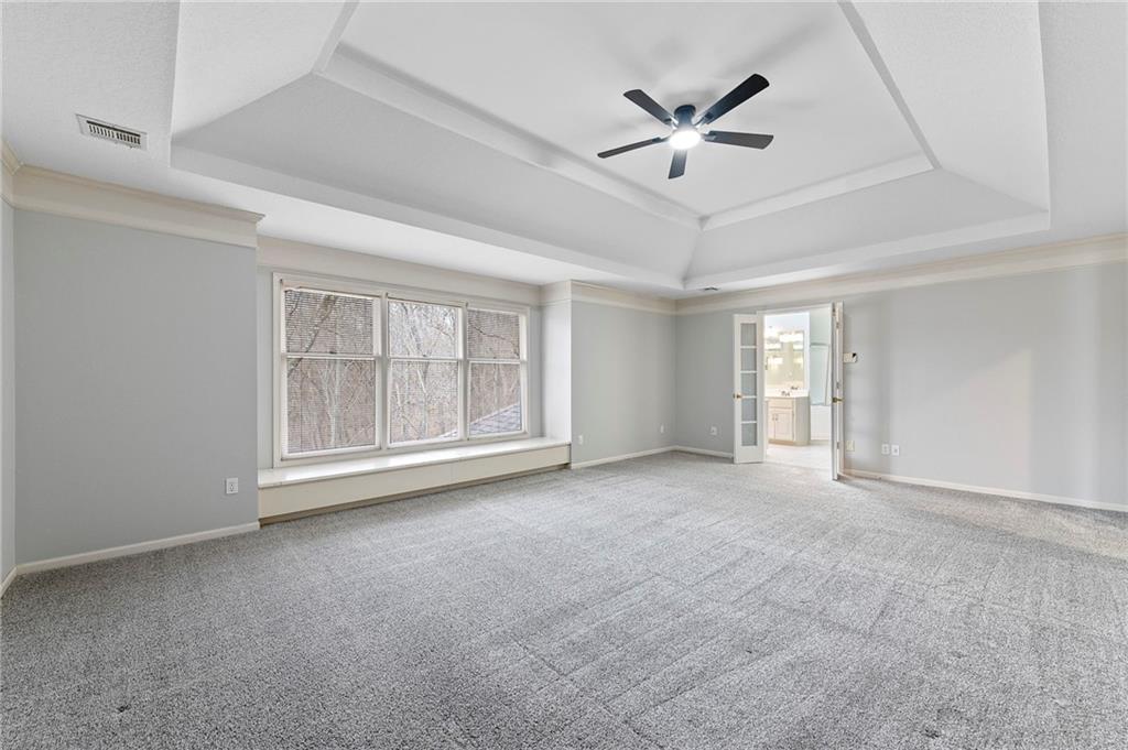 6650 NW MONTICELLO Drive