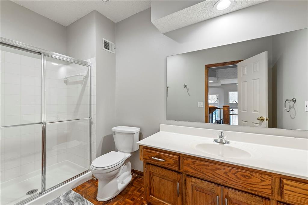 6650 NW MONTICELLO Drive