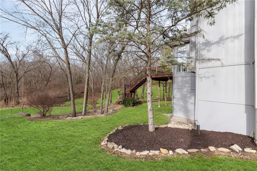 6650 NW MONTICELLO Drive