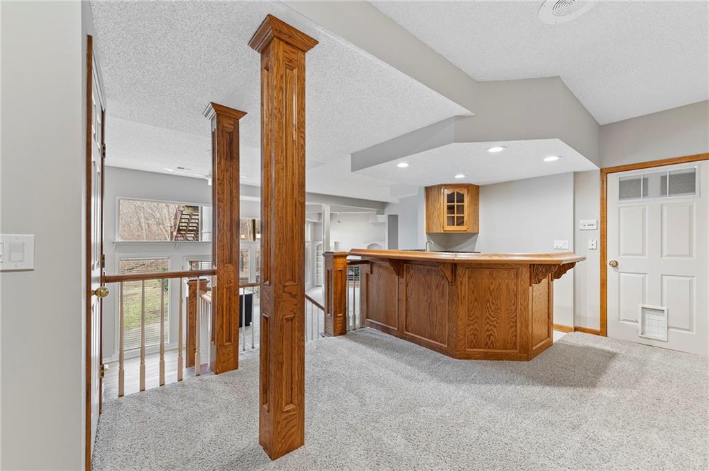 6650 NW MONTICELLO Drive