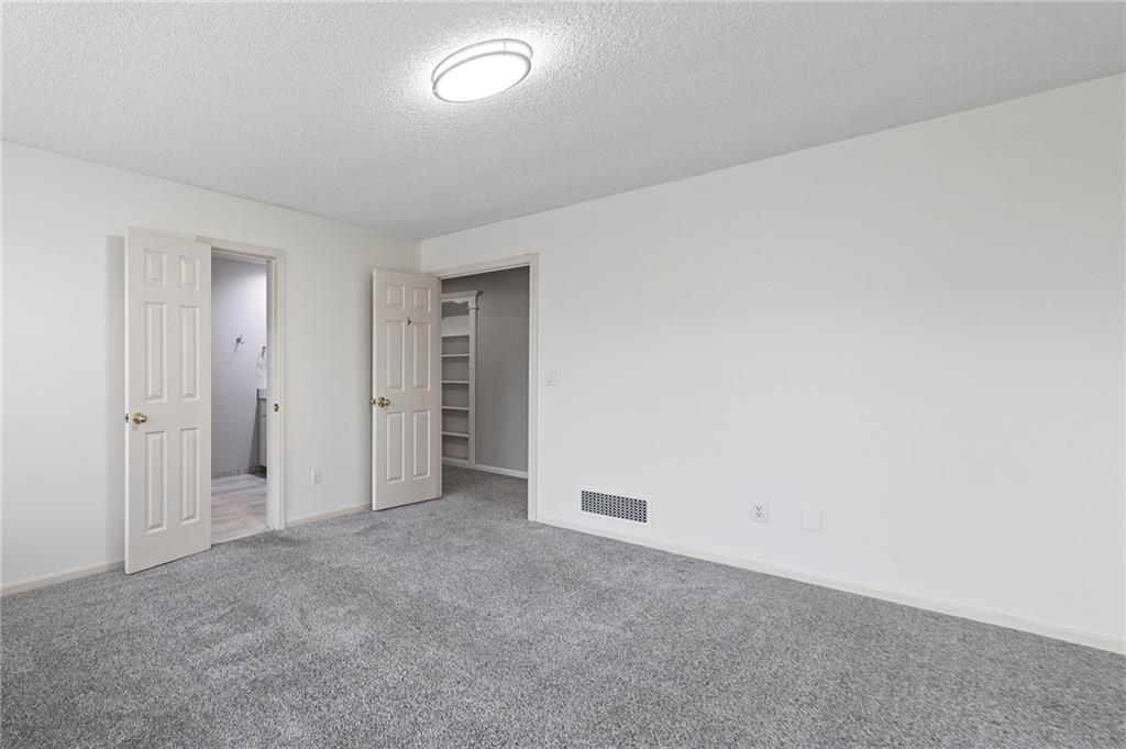 6650 NW MONTICELLO Drive