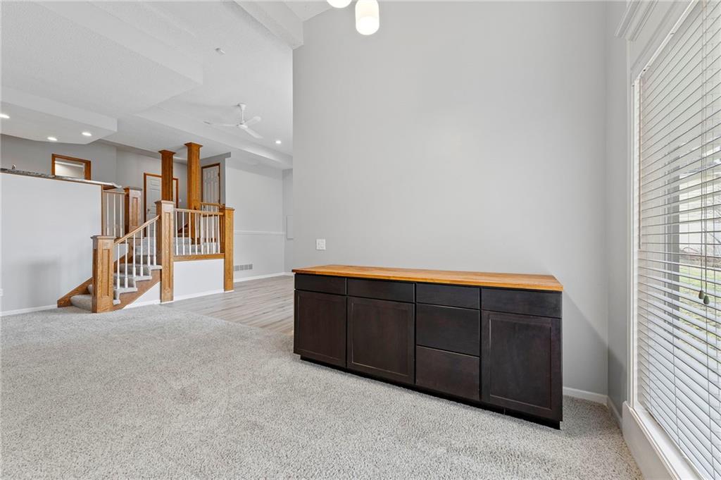 6650 NW MONTICELLO Drive