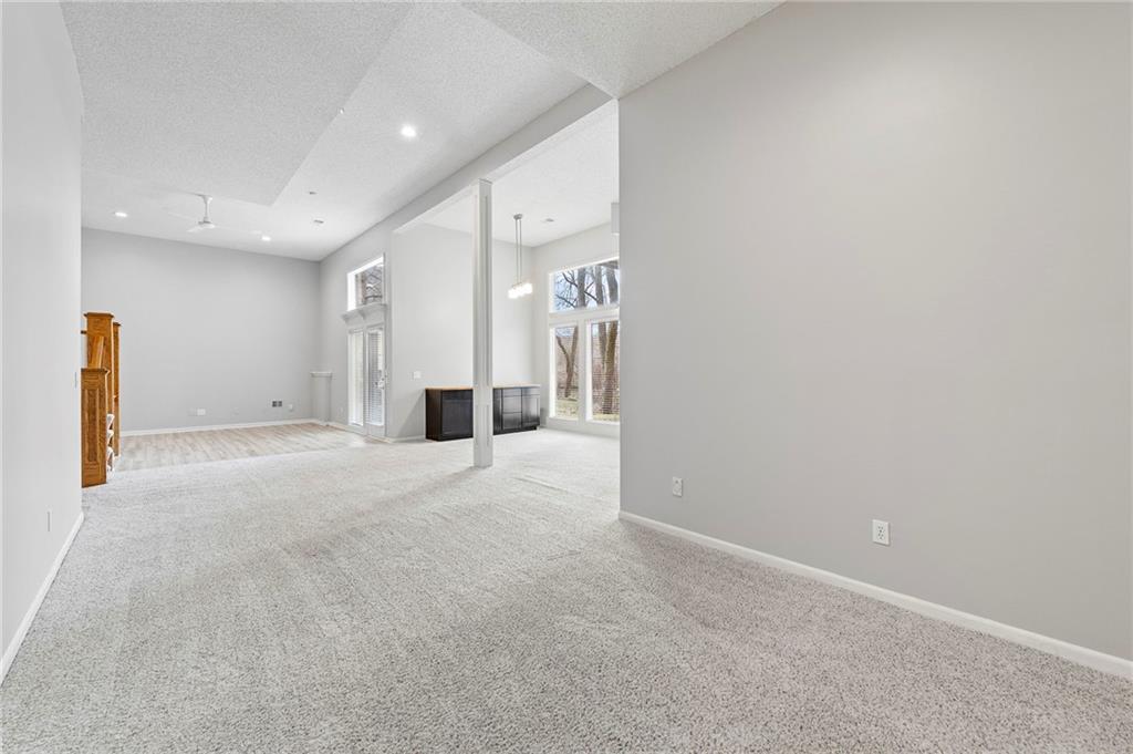 6650 NW MONTICELLO Drive