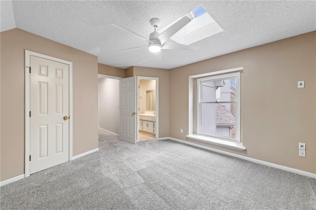 6650 NW MONTICELLO Drive