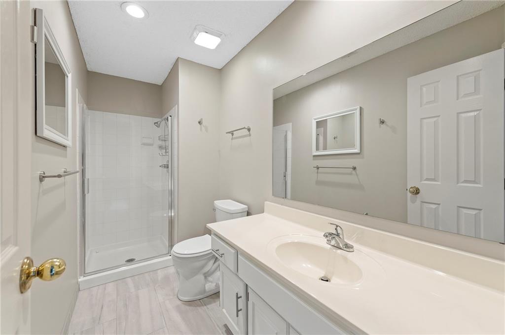 6650 NW MONTICELLO Drive