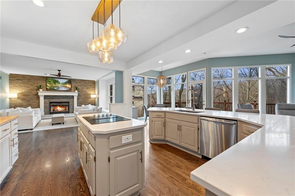 6650 NW MONTICELLO Drive