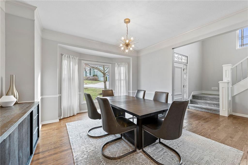 6650 NW MONTICELLO Drive