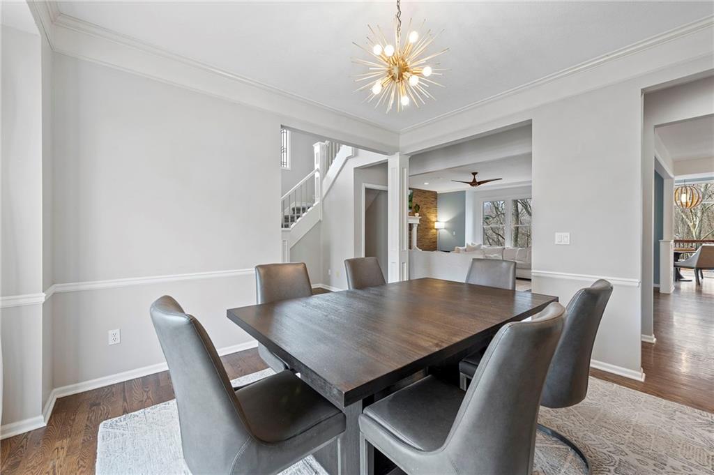 6650 NW MONTICELLO Drive