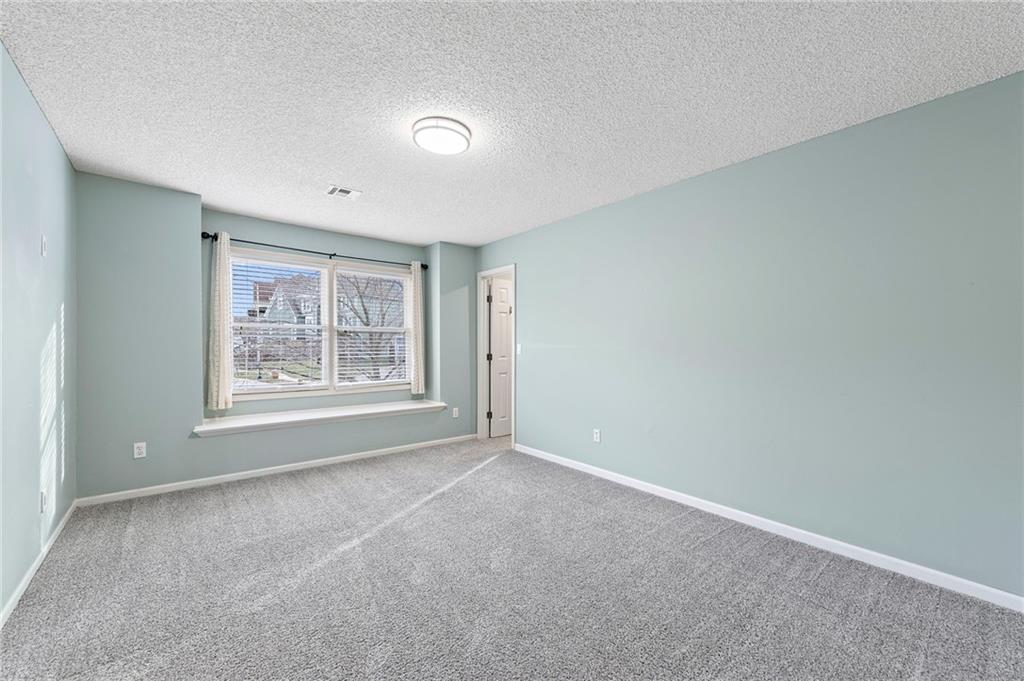 6650 NW MONTICELLO Drive