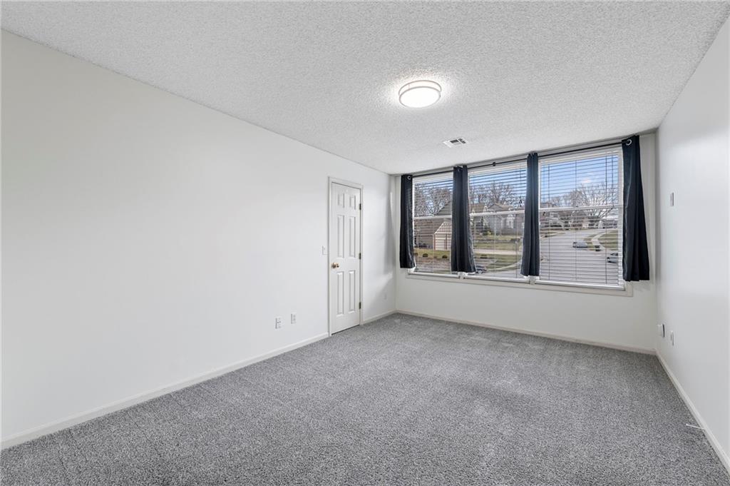 6650 NW MONTICELLO Drive