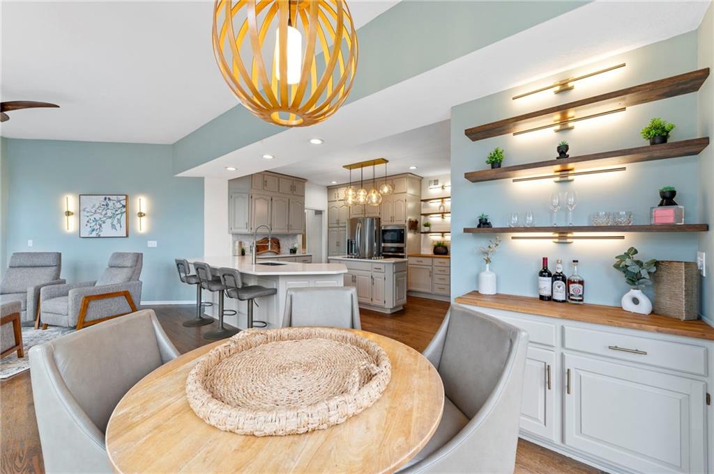 6650 NW MONTICELLO Drive