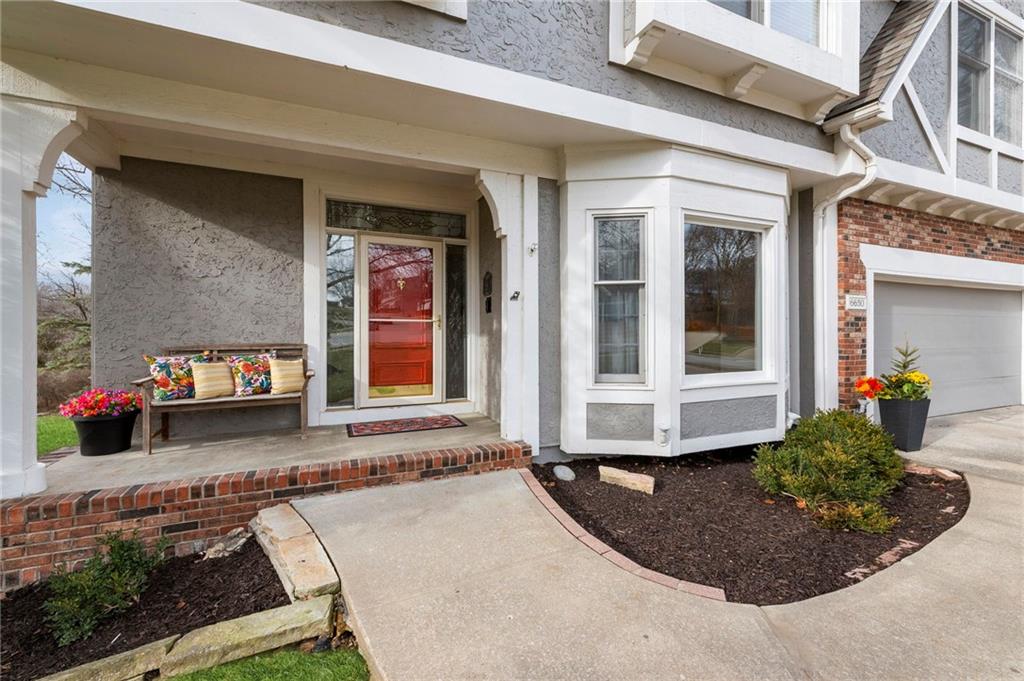 6650 NW MONTICELLO Drive